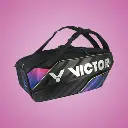 Victor BR9213 Kitbag