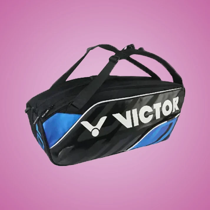 Victor BR9213 Kitbag