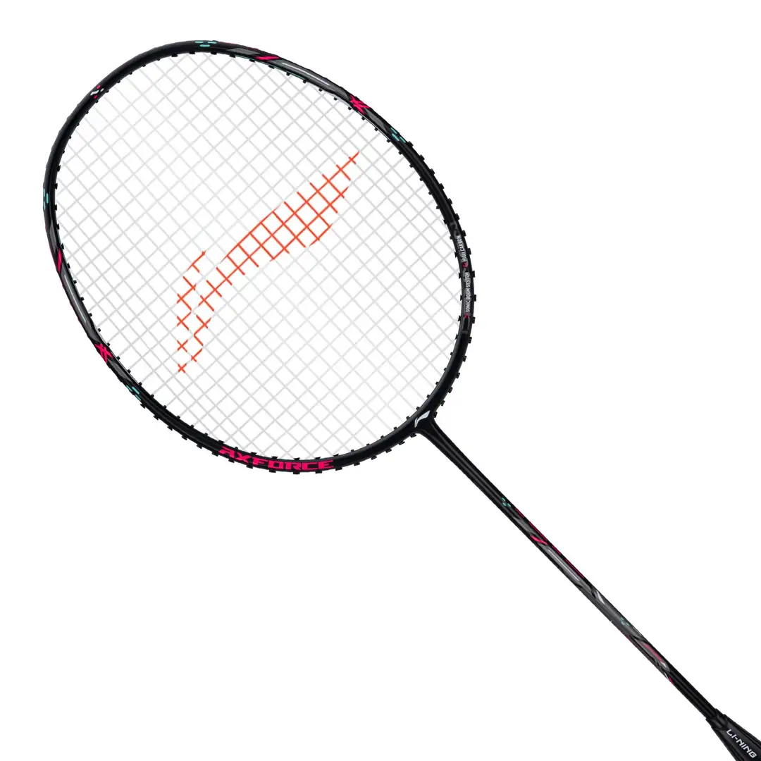 Li-ning AX Force Canon