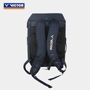 Victor BR5019 Denim Backpack