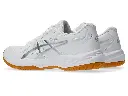 ASICS Upcourt 6 White