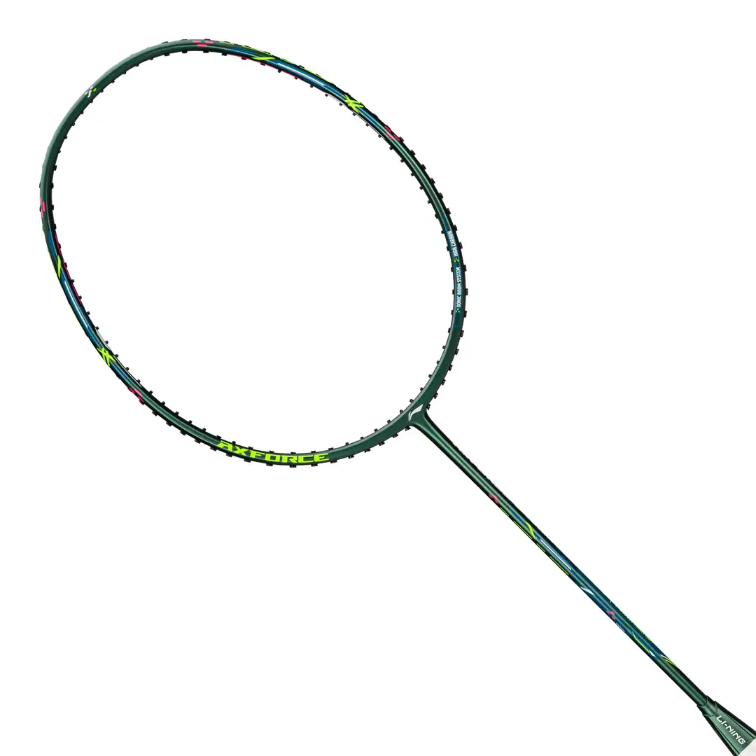 Li-ning AX Force Canon