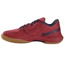 Babolat Shadow Spirit 2 Red