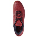 Babolat Shadow Spirit 2 Red