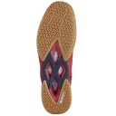 Babolat Shadow Spirit 2 Red