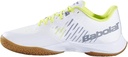 Babolat Shadow Tour 5 White