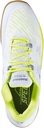 Babolat Shadow Tour 5 White
