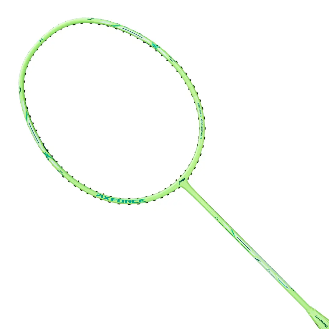 Li-ning AX Force Canon