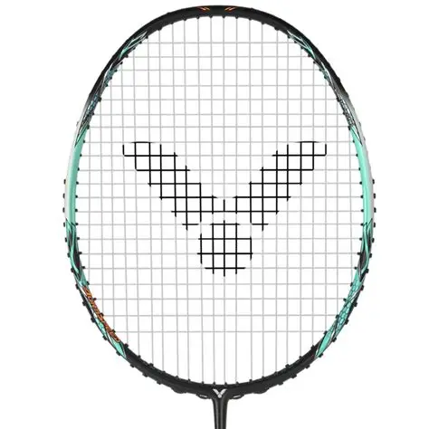 Victor Auraspeed 90 K II metallic