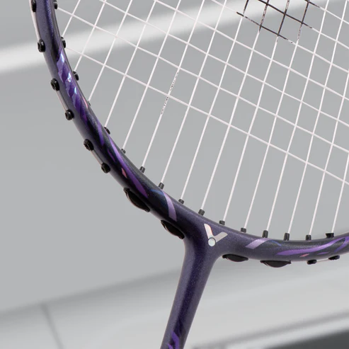 Victor Auraspeed Fantome  