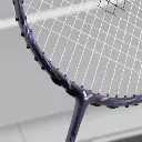 Victor Auraspeed Fantome  