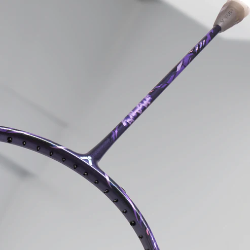 Victor Auraspeed Fantome  