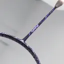 Victor Auraspeed Fantome  