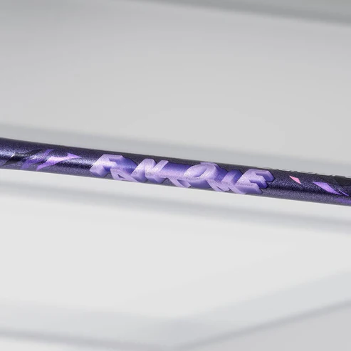 Victor Auraspeed Fantome  