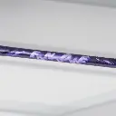 Victor Auraspeed Fantome  