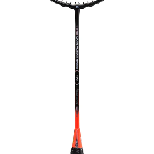 Apacs Nanofusion 722  