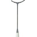 Yonex Nanoflare Nextage  
