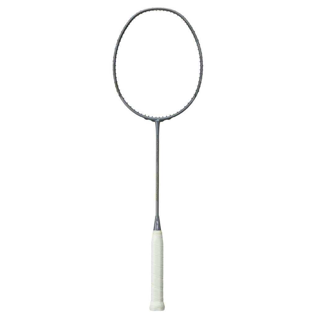 Yonex Nanoflare Nextage  