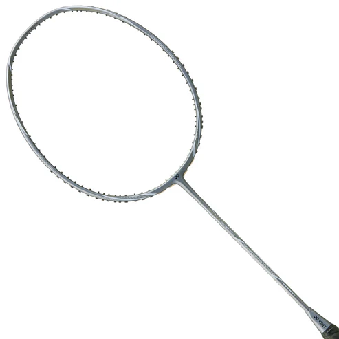 Yonex Astrox Nextage  