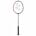 Yonex Astrox Smash  