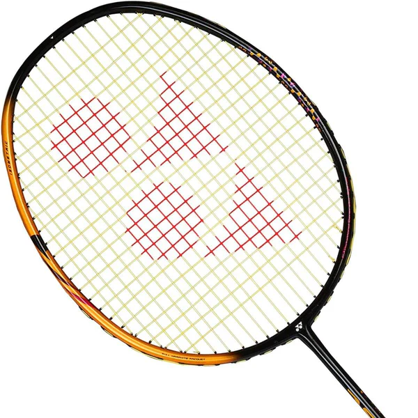 Yonex Astrox Smash  
