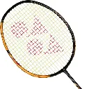 Yonex Astrox Smash  