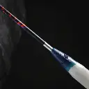 Victor Drive X 10 Metallic  