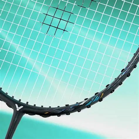 Victor Auraspeed 100X Ultra  