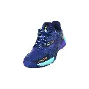 Victor   P8500II-B   Support   Series   Professional   Badminton   Shoes 