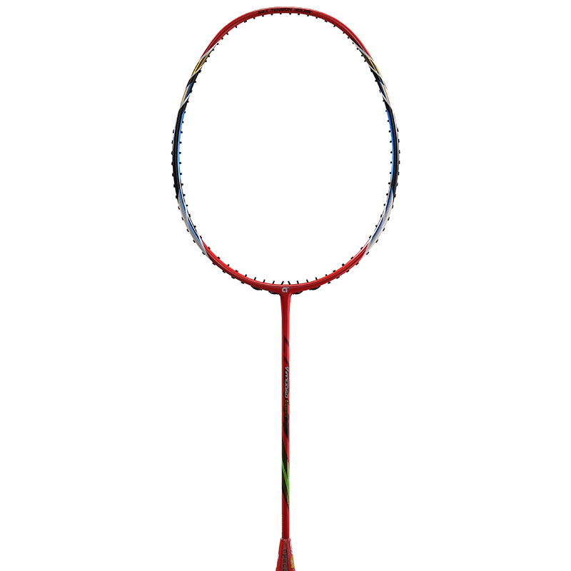 Apacs Virtuoso Light  