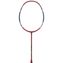 Apacs Virtuoso Light  