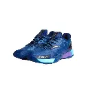 Victor   P8500II-B   Support   Series   Professional   Badminton   Shoes 