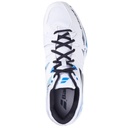 Babolat Shadow Spirit New White