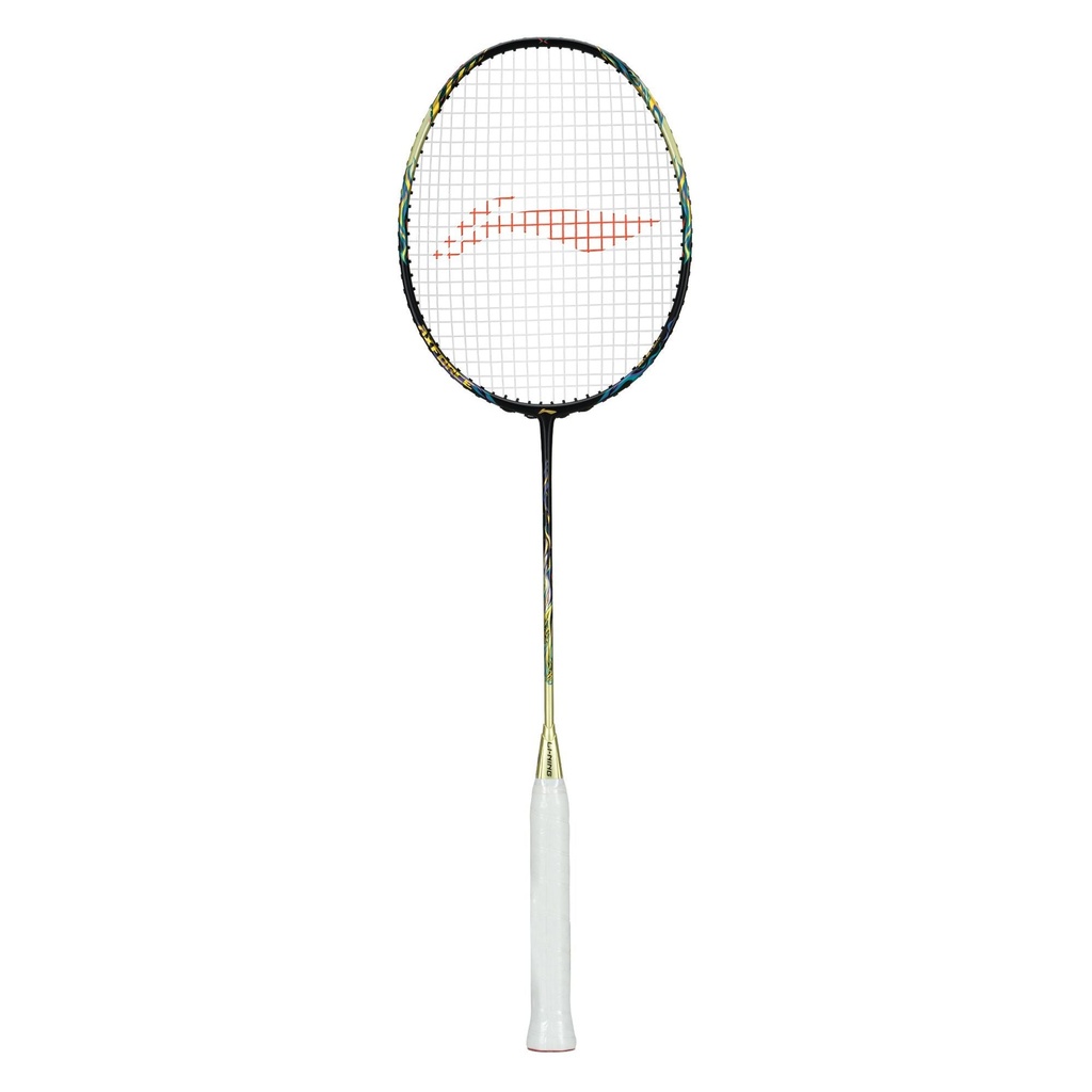 Li-Ning AxFORCE 100
