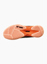 Yonex POWER CUSHION COMFORT Z MEN