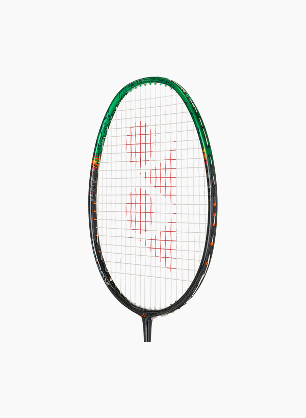 YONEX Astrox 99 PRO 3rd Gen