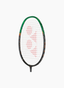 YONEX Astrox 99 PRO 3rd Gen
