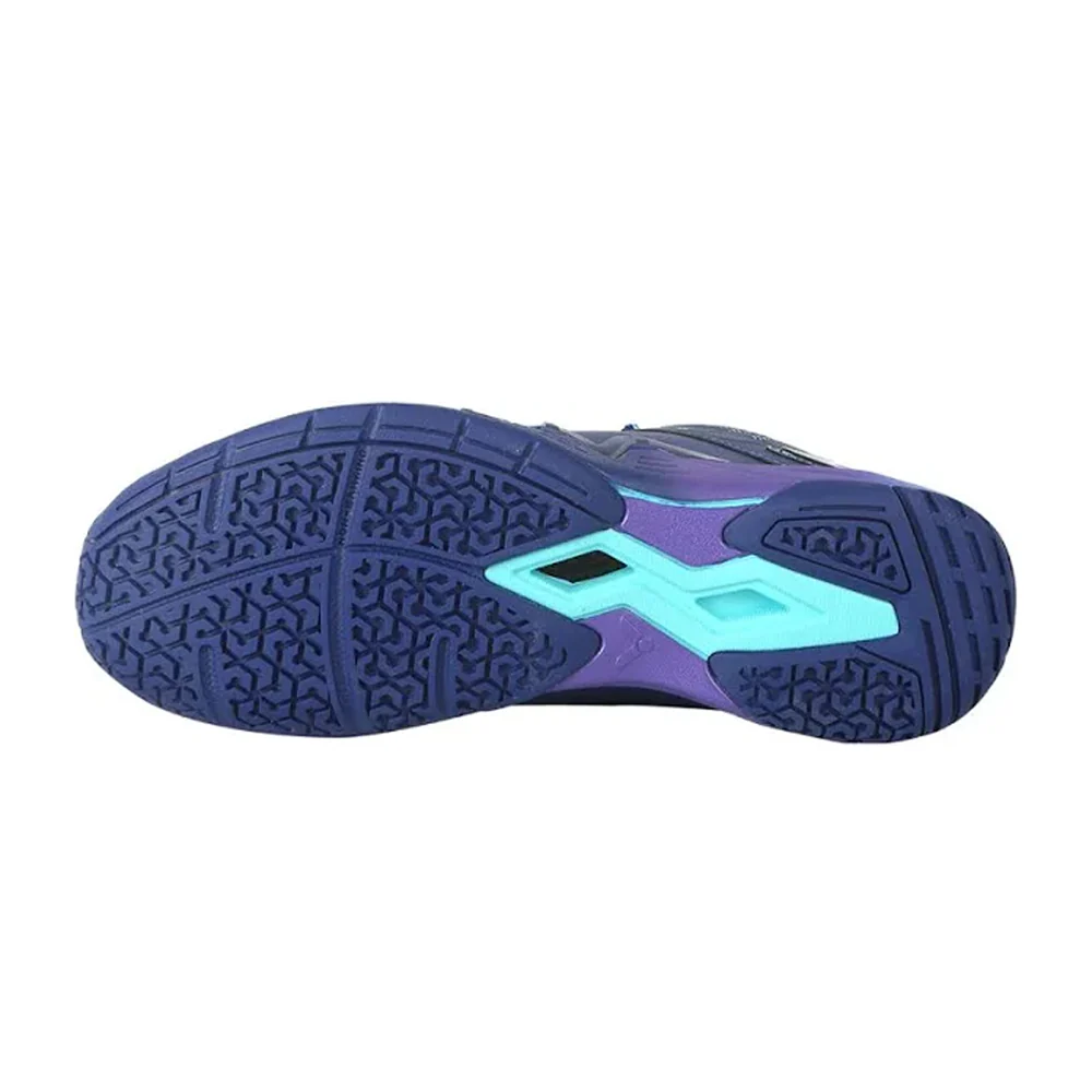 Victor   P8500II-B   Support   Series   Professional   Badminton   Shoes 