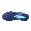 Victor   P8500II-B   Support   Series   Professional   Badminton   Shoes 