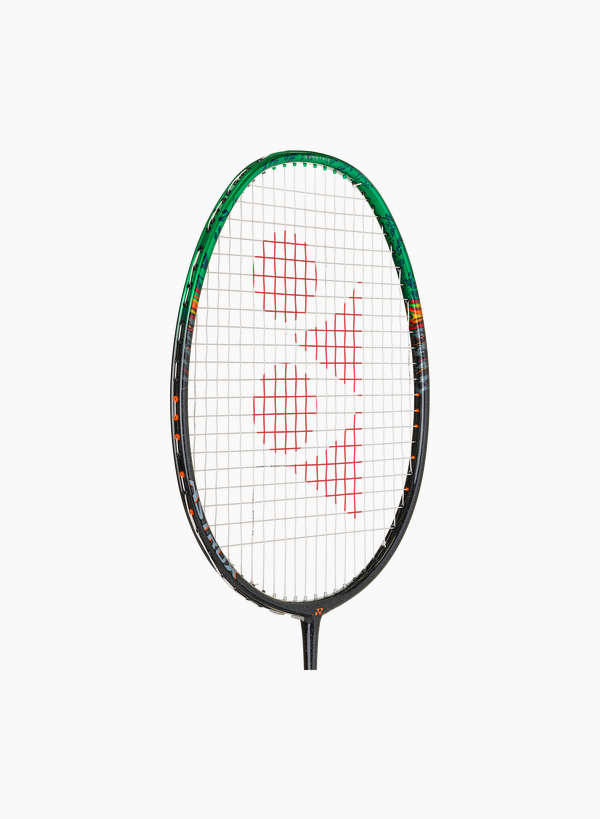 YONEX Astrox 99 PRO 3rd Gen