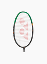 YONEX Astrox 99 PRO 3rd Gen