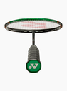 YONEX Astrox 99 PRO 3rd Gen