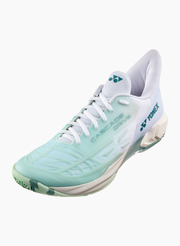 Yonex Power Cushion Cascade Drive