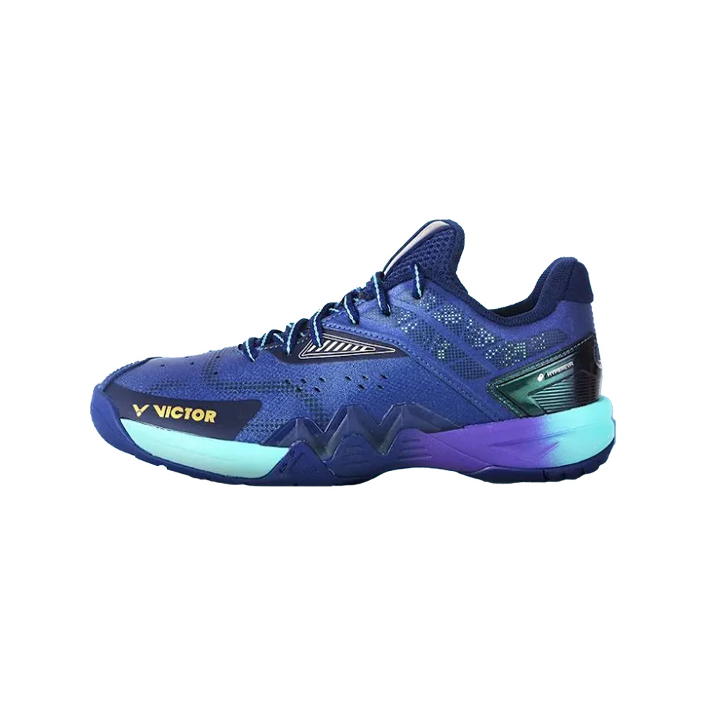 Victor   P8500II-B   Support   Series   Professional   Badminton   Shoes 