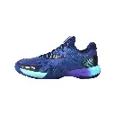 Victor   P8500II-B   Support   Series   Professional   Badminton   Shoes 