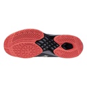 MIZUNO WAVE CLAW NEO 3 