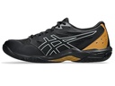ASICS Gel Rocket 11 Black