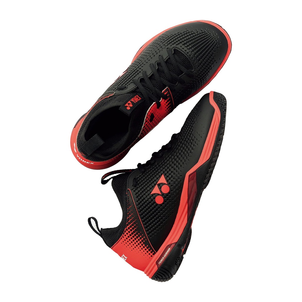 Yonex Eclipsion Z 2 Men Power Cushion