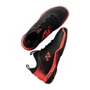 Yonex Eclipsion Z 2 Men Power Cushion