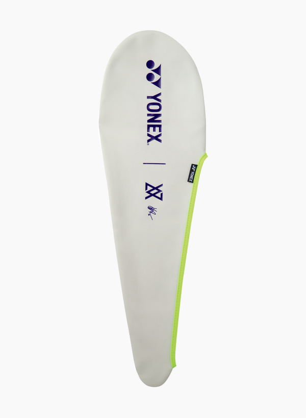 YONEX Astrox 100 Game-Viktor Axelsen Edition